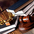 asesoria-legal_001.jpg