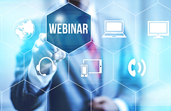 webinar.png