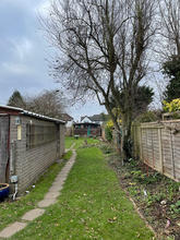IMG_0874.jpeg