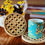 Thumbnail: Jute Weave Coasters