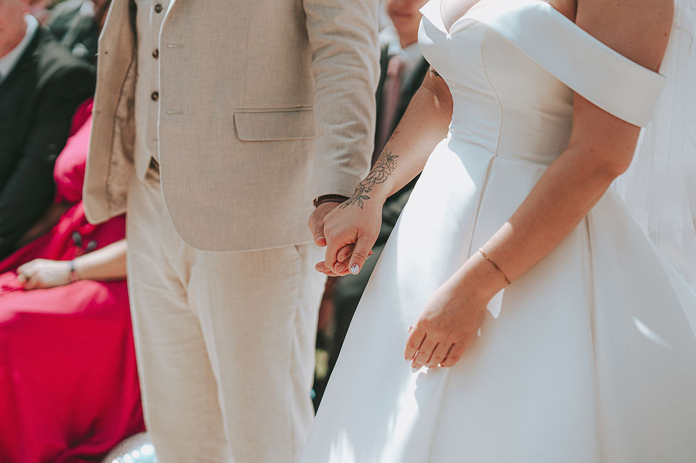 Shoshanna and Thomas-313.jpg