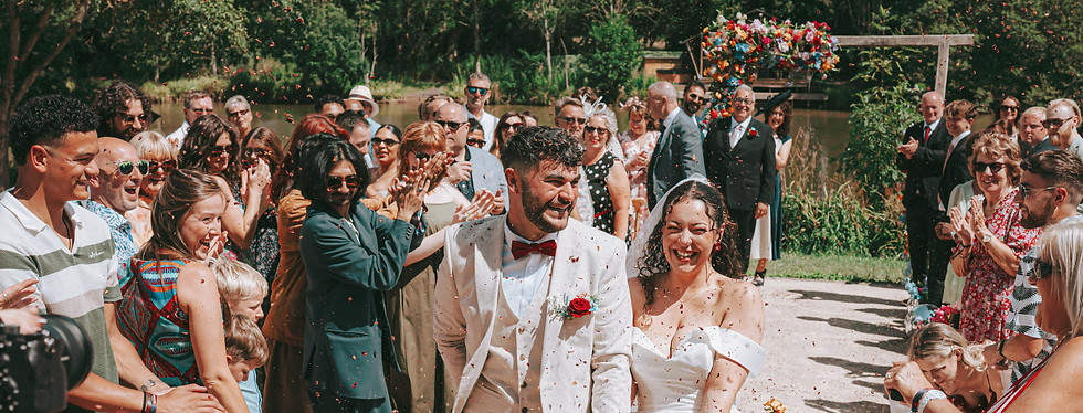 Shoshanna and Thomas-431.jpg