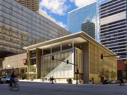 6a00d834518cc969e2017742928259970d-800wi