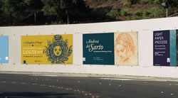 Getty_KOA_ADS_CWBanners