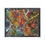 Thumbnail: Power For: Photo Art Print