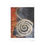 Thumbnail: The Mothers Exhale: Photo Art Print