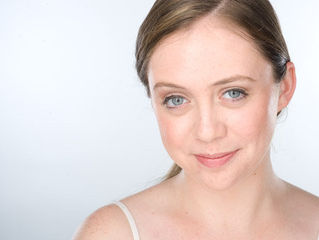 Recent Sophie Rosenthal
