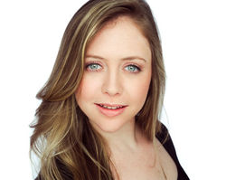 Sophierosenthalphoto