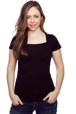 SophieRosenthalbody