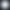 tohatsu product background.png