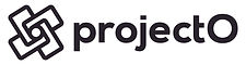 Project O_black logo.jpg