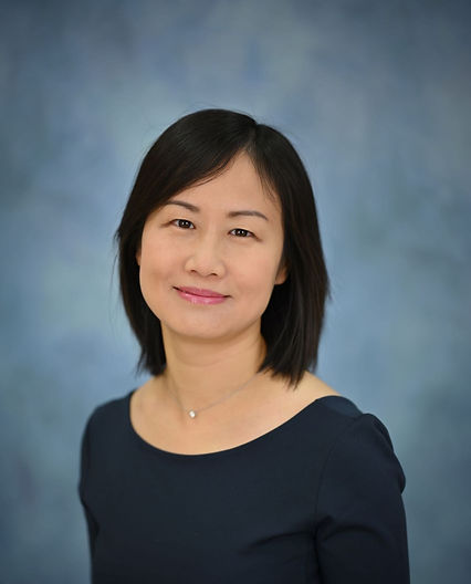 Biwei Dong ARNP DNP Beyond Laser & Skincare in Sammamish