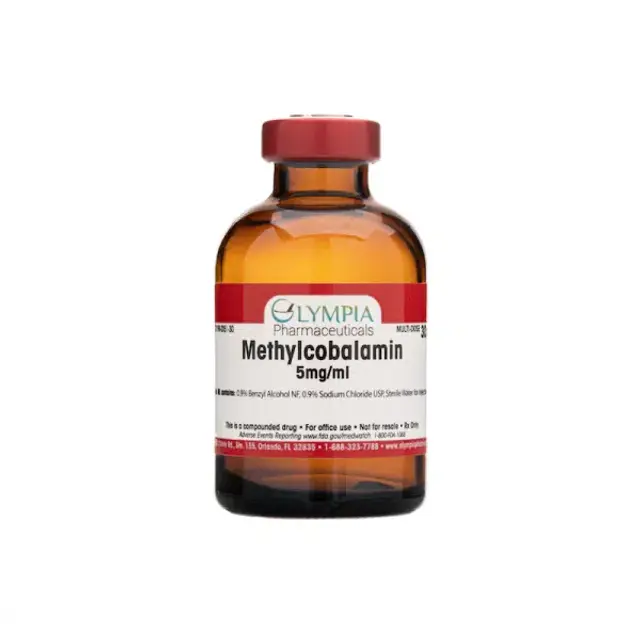 can i drink alcohol while having b12 injections How Long Do Vitamin B12 Injections Stay In the Body? main image 0