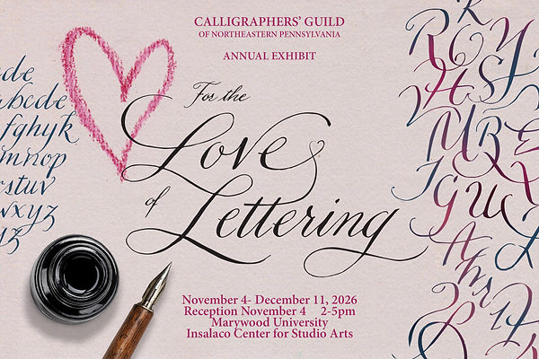 Loveof Lettering.jpg