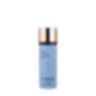 Skinbetter Science Mystro Active Balance Serum