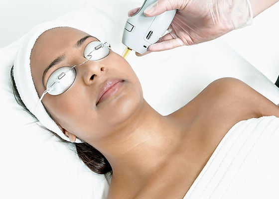 semaglutide north bend Medical Spa