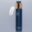 Skinbetter Science Trio Rebalancing Moisture Treatment