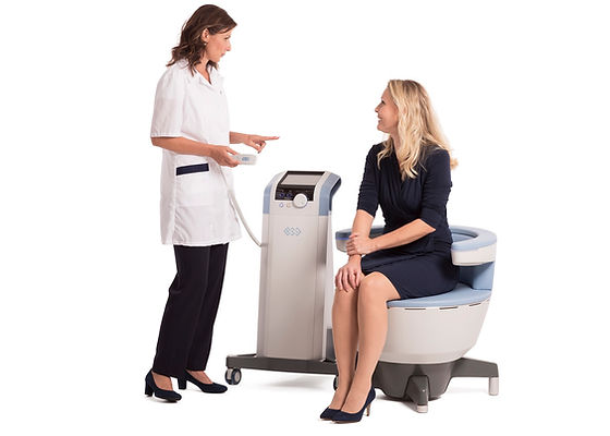 semaglutide north bend Medical Spa