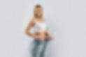 Semaglutide Success Story (Snoqualmie North Bend Issaquah Sammamish)
