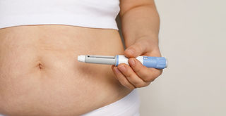 when does semaglutide go off patent India's weight-loss drugs to get cheaper as semaglutide patent expires