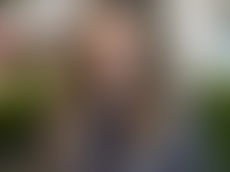 Maria Kollberg i ATL: "Köttbristen är politisk"