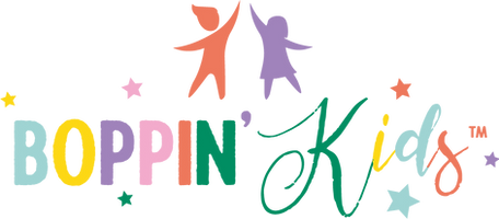 Logo_10 copy.png