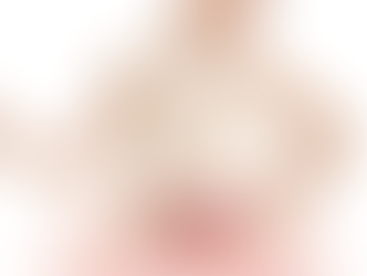 Boppin Babies, Tiny Tots, & Kidlets Costumes 2021-2022