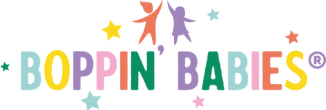 Logo 02.png