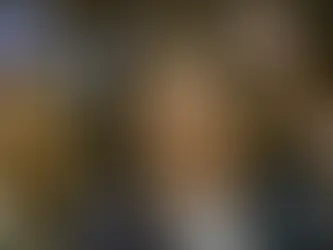 Are you bringing your Best-Self to work?