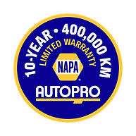 NAPA-Sceau-Limited-warranty-10year_RGB.png