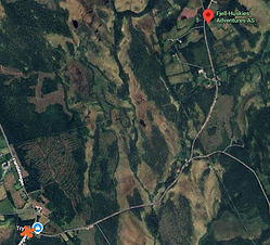 2026-02-20 15_11_53-.png