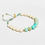 Miniature : BRACELET TURQUOISE