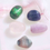 Thumbnail: SELF-LOVE   ♡  CRYSTAL KIT