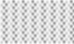 Black_and_White_Bulb_Seamless_Pattern_generated.jpg