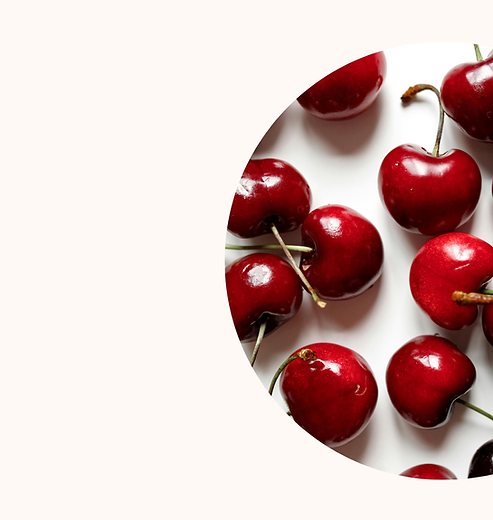 Story atelier gouter.png