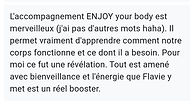 retour6.jpg