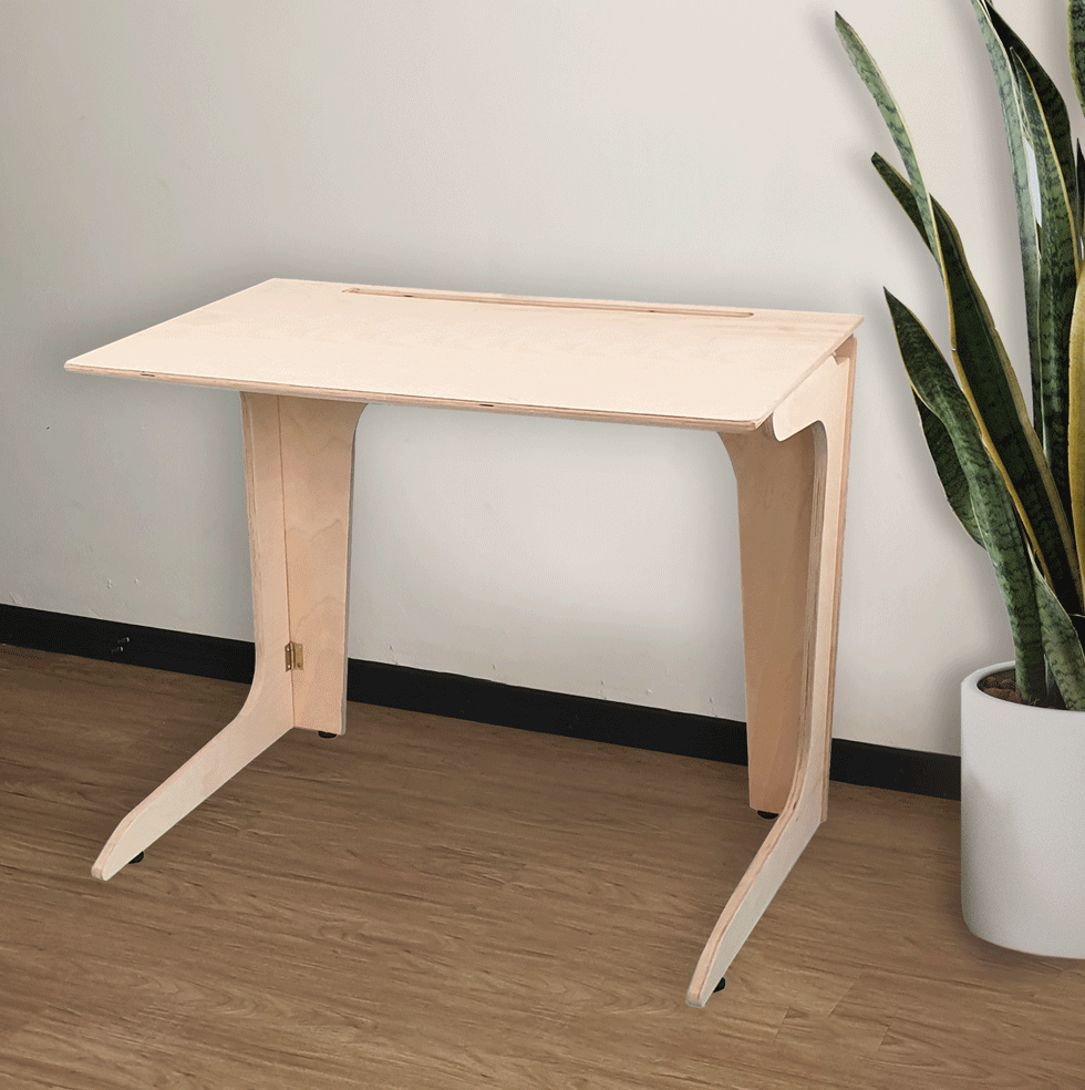 KARUH-COMPACT-DESK.gif