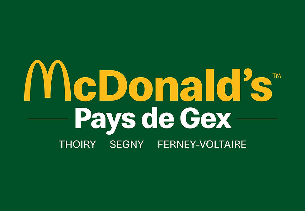 Mc DO.jpg