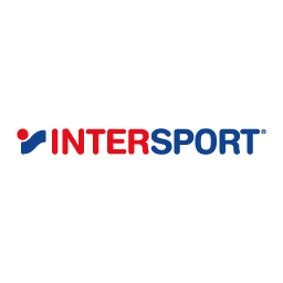 intersport-256.png