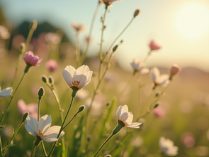 Embrace Positivity: Small shifts to live a healthier, happier life. 