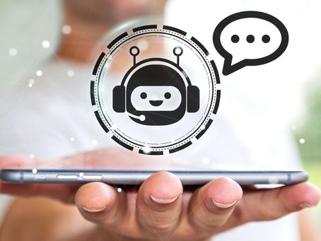 Sistemi di Chatbot per l'Assistenza Clienti Automatizzata nelle Prenotazioni di Viaggi