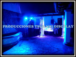 Discplay