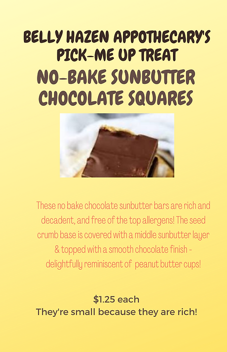 SunbutterSquares.png