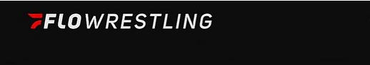 FLO WRESTLING Bader Episode with John Hanrahan All American at Penn State