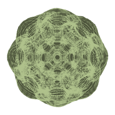 18-Titanium-Bell-Cymaglyph-sm-900x900_ed