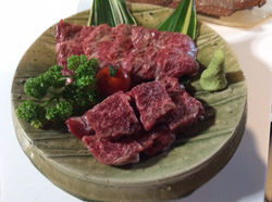 ファイル 2015-04-03 12 10 15.jpeg
