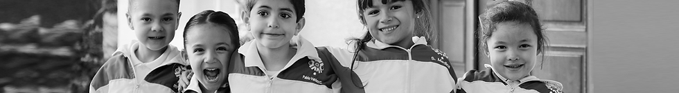 Modelo Educativo 1777x245.png