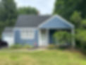 siding 1.jpg
