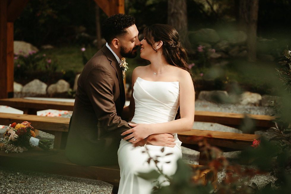 T&T_WeddingTeasers-KCP_033.jpg