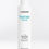 Thumbnail: Structure Repair Nourishing Shampoo 250ml